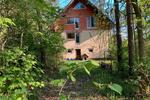 Einfamilienhaus Plaue - 290.000&euro; | Angebot:26818214