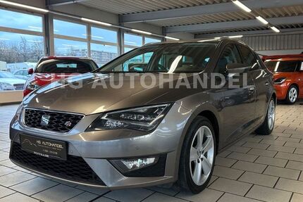 Seat Leon 289.000 km 6.200 &euro; Erfurt 99091