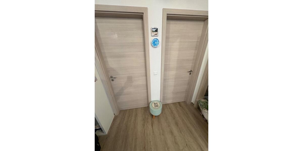 Maisonettenwohnung Erfurt Johannesplatz - 4 Zimmer, 127 m&sup2;, 1.980&euro; | Angebot:27631542