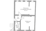 Kapital sicher investiert - Mehrfamilienhaus, Wohnhaus Gotha Boxbergstraße 14 | Angebot:27705079