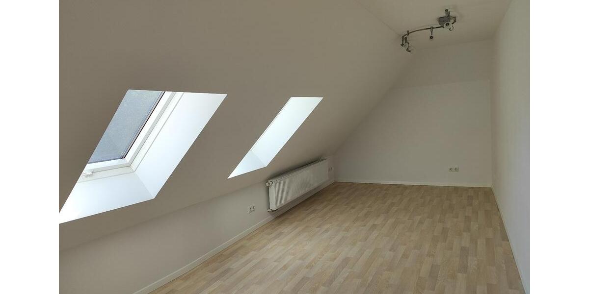 Einfamilienhaus Weimar Ehringsdorf - 5 Zimmer, 100 m&sup2;, 295.000&euro; | Angebot:27251696