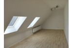 Einfamilienhaus Weimar Ehringsdorf - 5 Zimmer, 100 m&sup2;, 295.000&euro; | Angebot:27251696