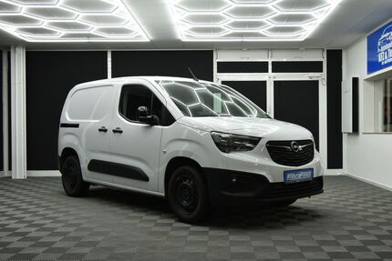 Opel Combo 188.869 km 13.980 &euro; Erfurt 99092