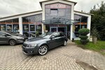 Skoda Octavia 2,0 TDI 4x4 Joy 162.000 km 12.500 € Rudolstadt 07407