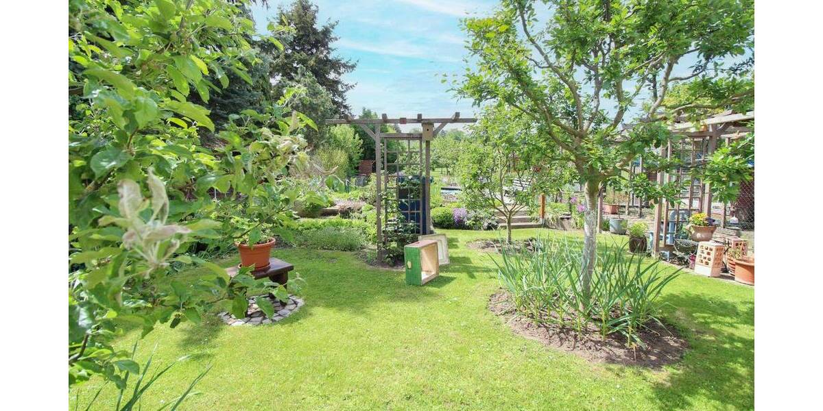 Mehrfamilienhaus, Wohnhaus Gotha - 1 Zimmer, 240 m&sup2;, 470.000&euro; | Angebot:26826390