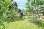Mehrfamilienhaus, Wohnhaus Gotha - 1 Zimmer, 240 m&sup2;, 470.000&euro; | Angebot:26826390