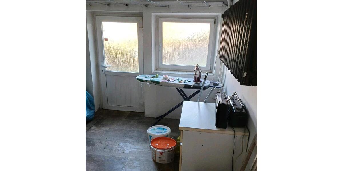 Einfamilienhaus Arnstadt - 5 Zimmer, 155 m&sup2;, 265.000&euro; | Angebot:26503156