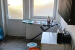 Einfamilienhaus Arnstadt - 5 Zimmer, 155 m&sup2;, 265.000&euro; | Angebot:26503156