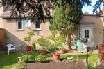 Einfamilienhaus Straußfurt - 7 Zimmer, 50 m&sup2;, 39.500&euro; | Angebot:26604574