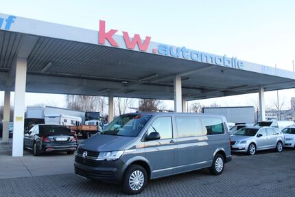 VW T6 Caravelle 150.000 km 22.900 &euro; Erfurt 99085
