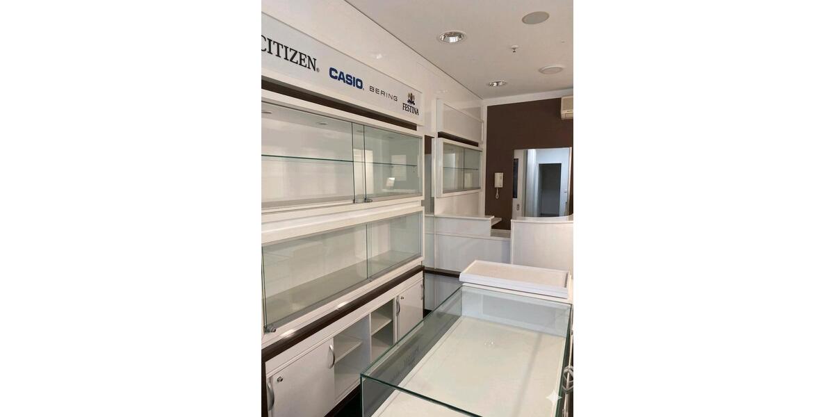 Gewerbeobjekt Erfurt - 1.439&euro; | Angebot:26349153
