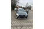 Audi A6 104.000 km 24.000 € Gotha 99867