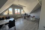 Gewerbeobjekt Sömmerda - 870&euro; | Angebot:26448749