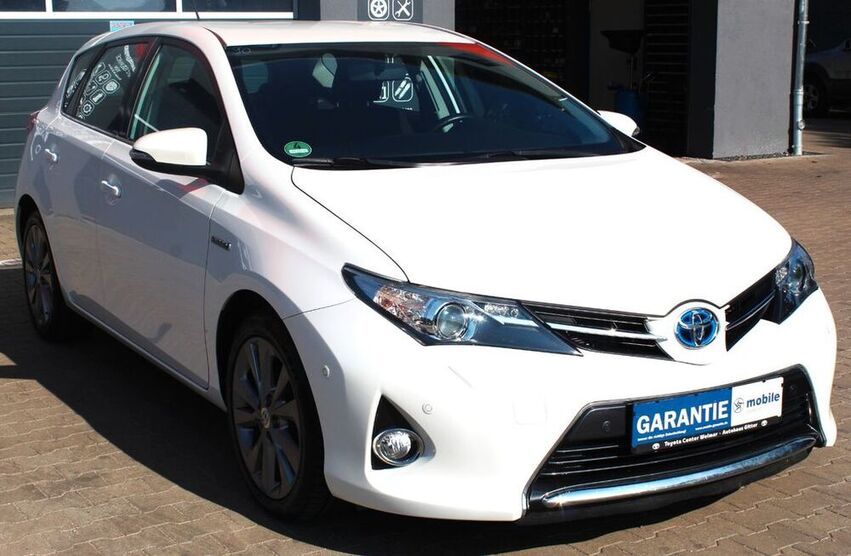 Auris
