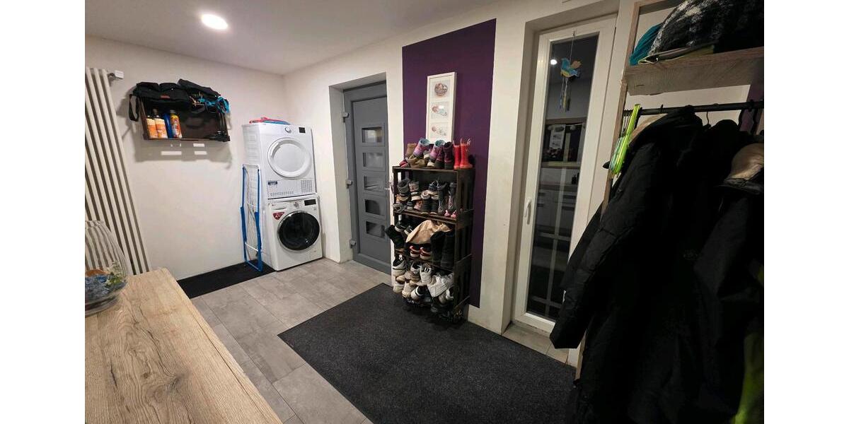 Mehrfamilienhaus, Wohnhaus Kranichfeld - 9 Zimmer, 240 m&sup2;, 290.000&euro; | Angebot:24356782