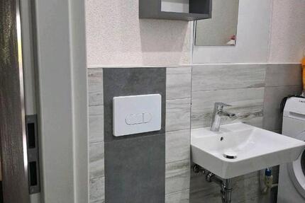 Wohnung Sömmerda - 3 Zimmer, 60 m&sup2;, 110.000&euro; | Angebot:26907212