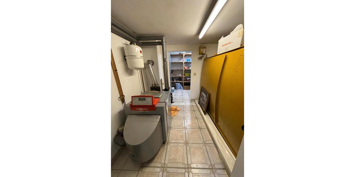 Bauernhaus, Landhaus Drei Gleichen - 200.000&euro; | Angebot:24833277