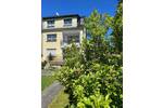 Reihenendhaus Gotha - 8 Zimmer, 167 m&sup2;, 370.000&euro; | Angebot:26731459