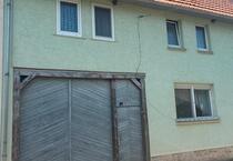 Haus zu verkaufen Haus zu verkaufen