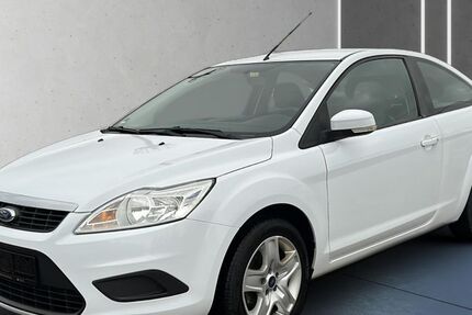 Ford Focus 146.000 km 3.490 &euro; Erfurt 99091