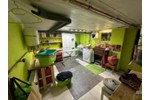 Doppelhaushälfte Ohrdruf - 3 Zimmer, 80 m&sup2;, 190.000&euro; | Angebot:27217726