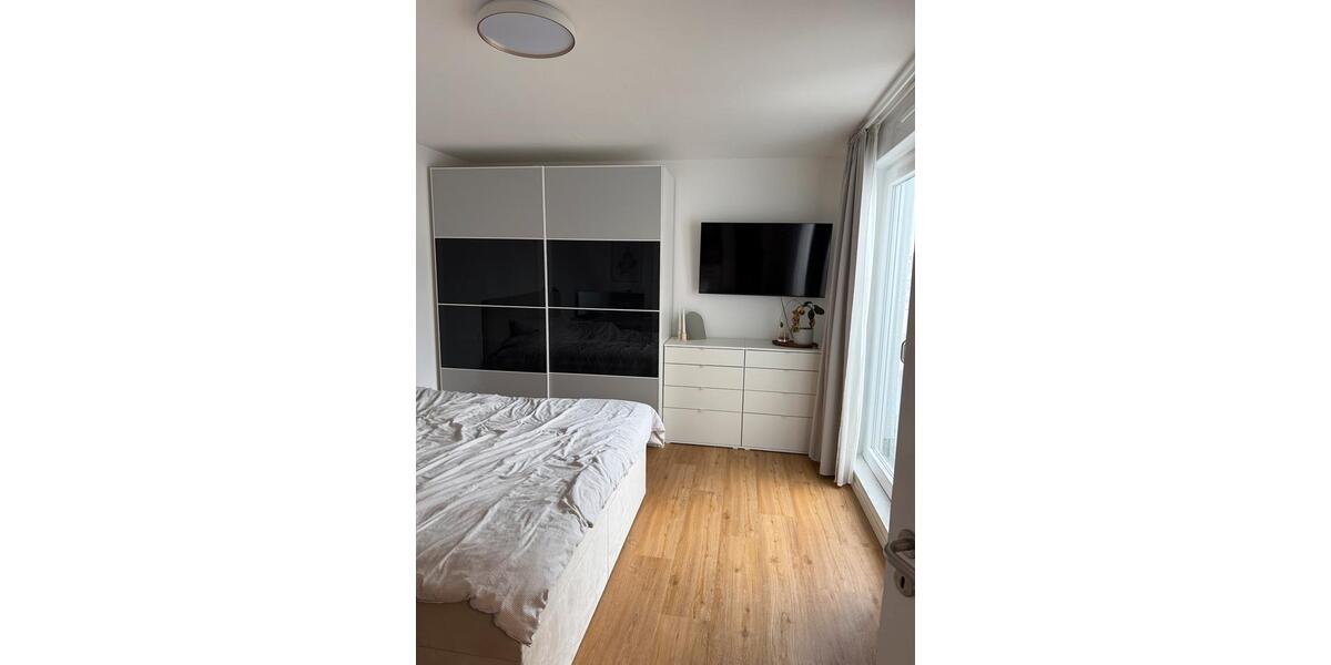 Einfamilienhaus Erfurt Johannesplatz - 2 Zimmer, 78 m&sup2;, 825&euro; | Angebot:26234039