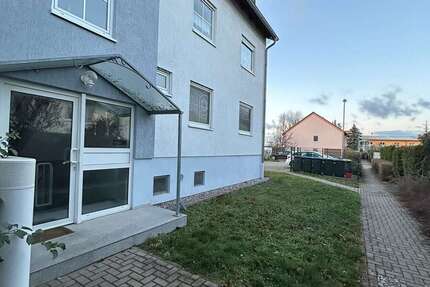 Wohnung Elxleben an der Gera Elxleben an der Gera - 3 Zimmer, 94 m&sup2;, 156.000&euro; | Angebot:26433199