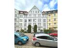 Etagenwohnung Erfurt Krämpfervorstadt - 4 Zimmer, 103 m&sup2;, 300.000&euro; | Angebot:23854467