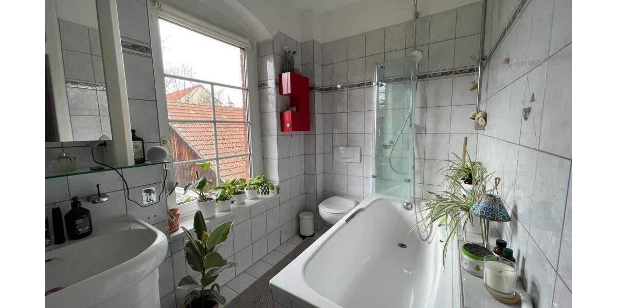 Einfamilienhaus Erfurt Melchendorf - 650.000&euro; | Angebot:24700242