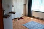 Einfamilienhaus Arnstadt - 5 Zimmer, 155 m&sup2;, 265.000&euro; | Angebot:26503156