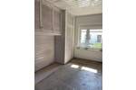 Terrassenwohnung Weißensee - 4 Zimmer, 115 m&sup2;, 900&euro; | Angebot:26730827