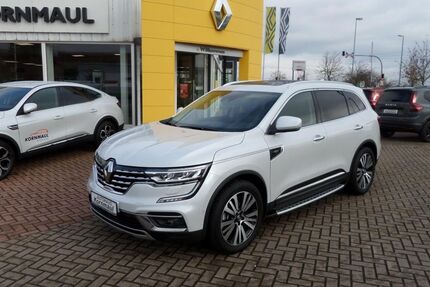 Renault Koleos 74.900 km 28.896 &euro; Erfurt 99095