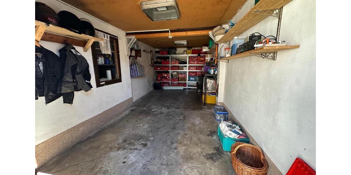Doppelhaushälfte Ohrdruf - 3 Zimmer, 80 m&sup2;, 190.000&euro; | Angebot:27217726