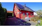 Einfamilienhaus Erfurt Windischholzhausen - 5 Zimmer, 144 m&sup2;, 630.000&euro; | Angebot:26435512