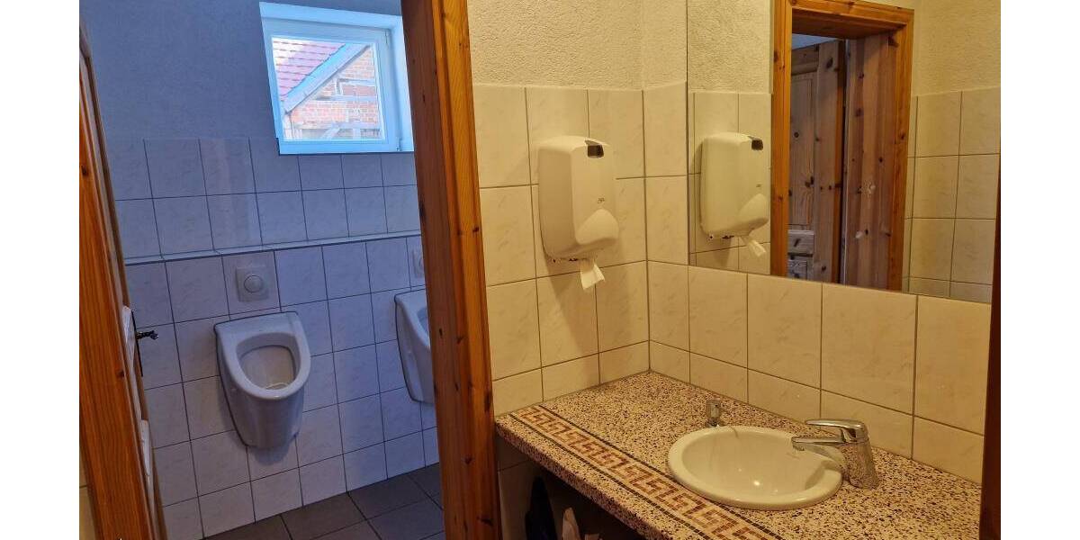 Mehrfamilienhaus, Wohnhaus Ichtershausen Ichtershausen - 490.000&euro; | Angebot:23981859