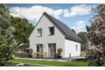 Einfamilienhaus Stadtilm - 4 Zimmer, 98 m&sup2;, 307.782&euro; | Angebot:26018216