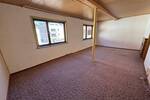Reihenmittelhaus Ohrdruf - 4 Zimmer, 96 m&sup2;, 45.000&euro; | Angebot:25682864