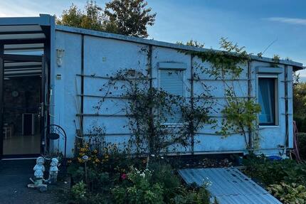 Haus Kranichfeld - 3 Zimmer, 64 m&sup2;, 140.000&euro; | Angebot:25931472