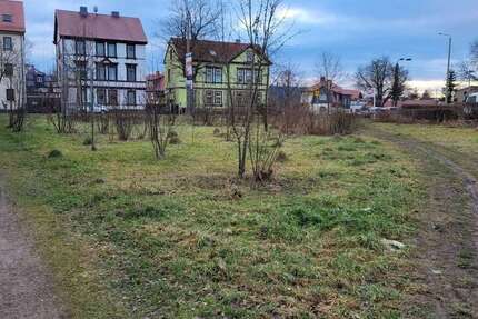 Grundstück Gotha - 89.000&euro; | Angebot:24069343