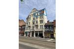 5 Raum Maisonette Wohnung Altstadt Erfurt