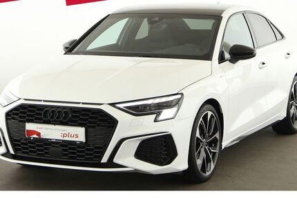 Audi A3 92.150 km 28.290 &euro; Gotha 99867