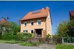 Einfamilienhaus Arnstadt - 6 Zimmer, 150 m&sup2;, 470.000&euro; | Angebot:26556631