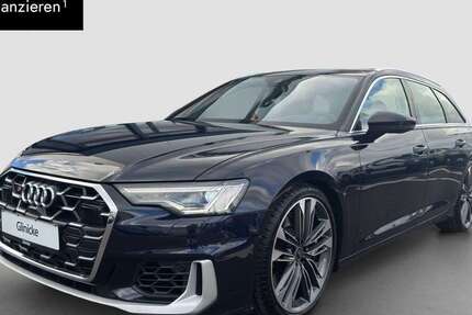 Audi S6 13.500 km 69.480 &euro; Erfurt 99099