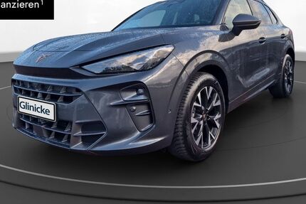 Cupra Terramar 25.000 km 33.880 € Erfurt 99099