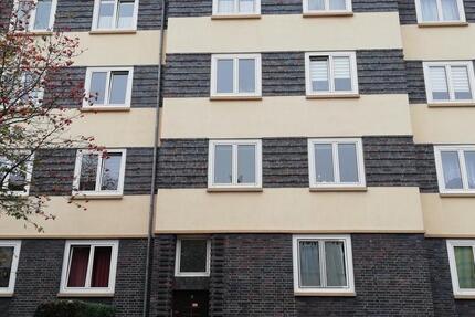 Wohnung Erfurt Johannesvorstadt - 3 Zimmer, 85 m&sup2;, 1.100&euro; | Angebot:27674263