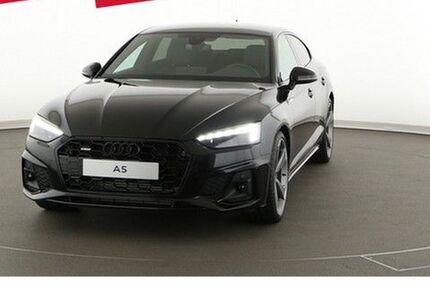 Audi A5 80.900 km 34.950 &euro; Gotha 99867