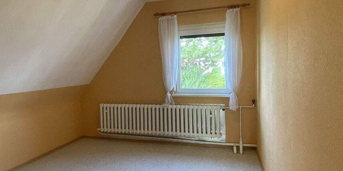 Einfamilienhaus Weißensee - 5 Zimmer, 160 m&sup2;, 184.000&euro; | Angebot:25671802