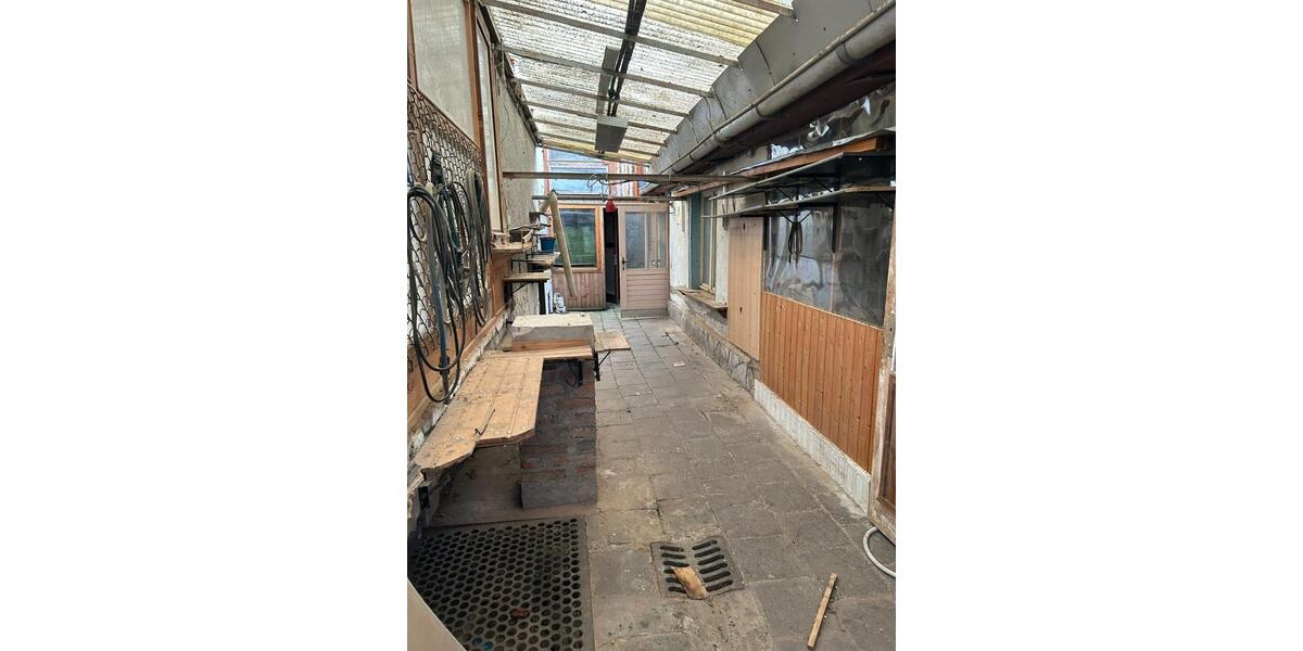 Doppelhaushälfte Greußen - 84.000&euro; | Angebot:25530376