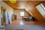 Einfamilienhaus Arnstadt - 6 Zimmer, 150 m&sup2;, 470.000&euro; | Angebot:26556631