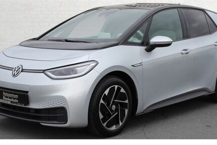VW ID.3 27.850 km 19.990 &euro; Blankenhain 99444